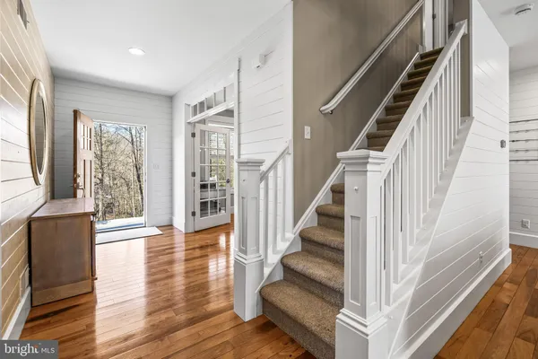 $849,900 | 95 Shady Lane, Hanover, PA 17331