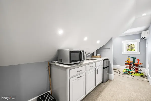 $849,900 | 95 Shady Lane, Hanover, PA 17331