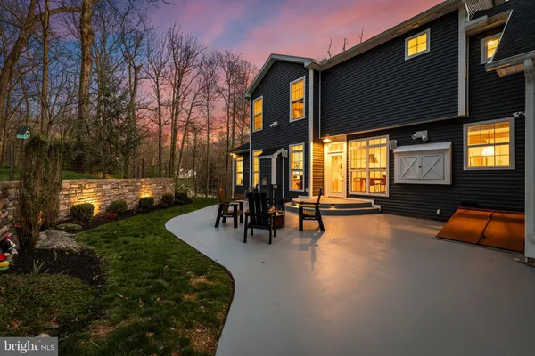$849,900 | 95 Shady Lane, Hanover, PA 17331