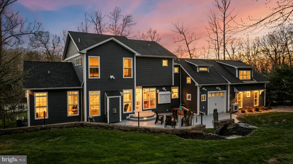 $849,900 | 95 Shady Lane, Hanover, PA 17331