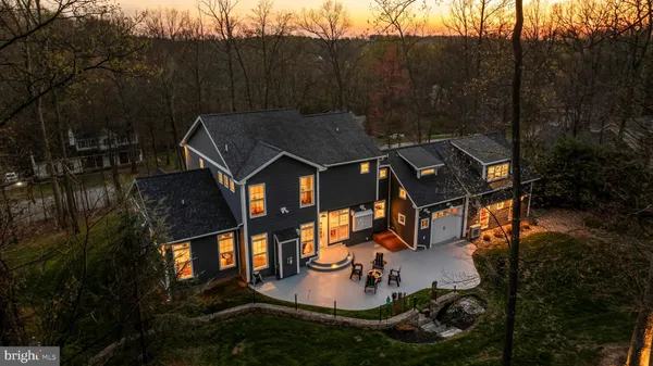 $849,900 | 95 Shady Lane, Hanover, PA 17331