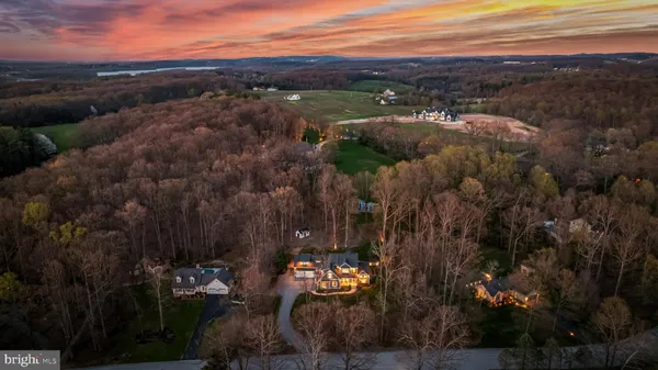 $849,900 | 95 Shady Lane, Hanover, PA 17331
