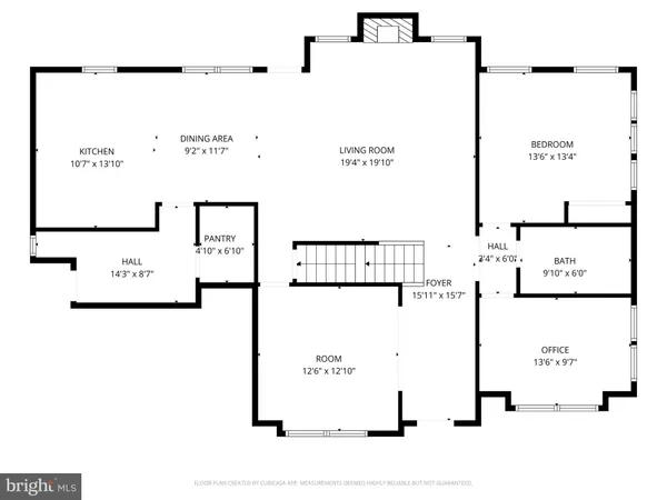 $849,900 | 95 Shady Lane, Hanover, PA 17331