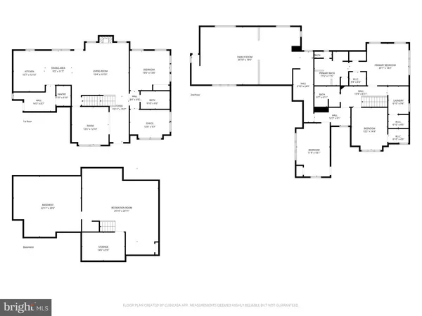 $849,900 | 95 Shady Lane, Hanover, PA 17331