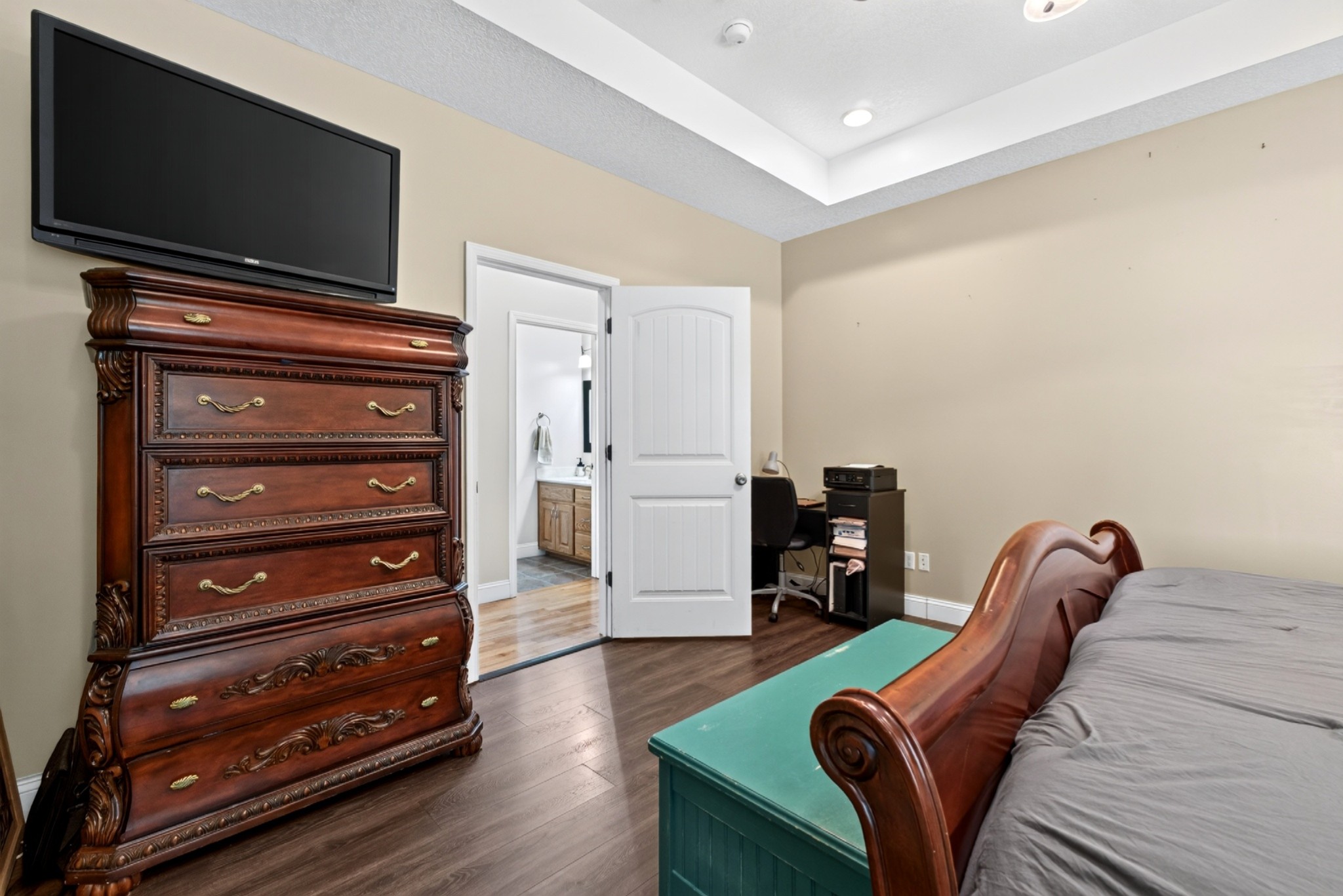 1095 Flat Rock Road Sparta, TN 38583 - Photo 27 of 58 Gallery Image 27