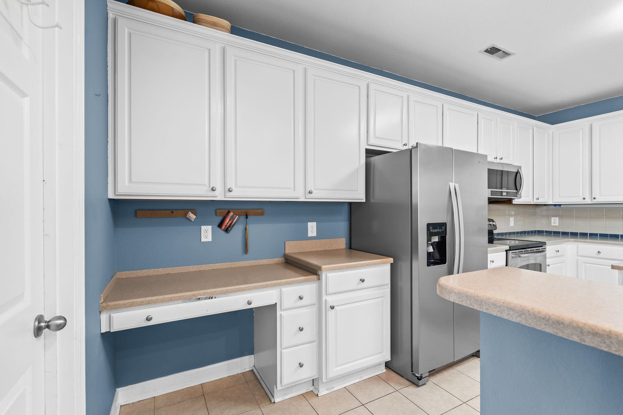 587 Tuckahoe Road Myrtle Beach, SC 29579 - Photo 14 of 76