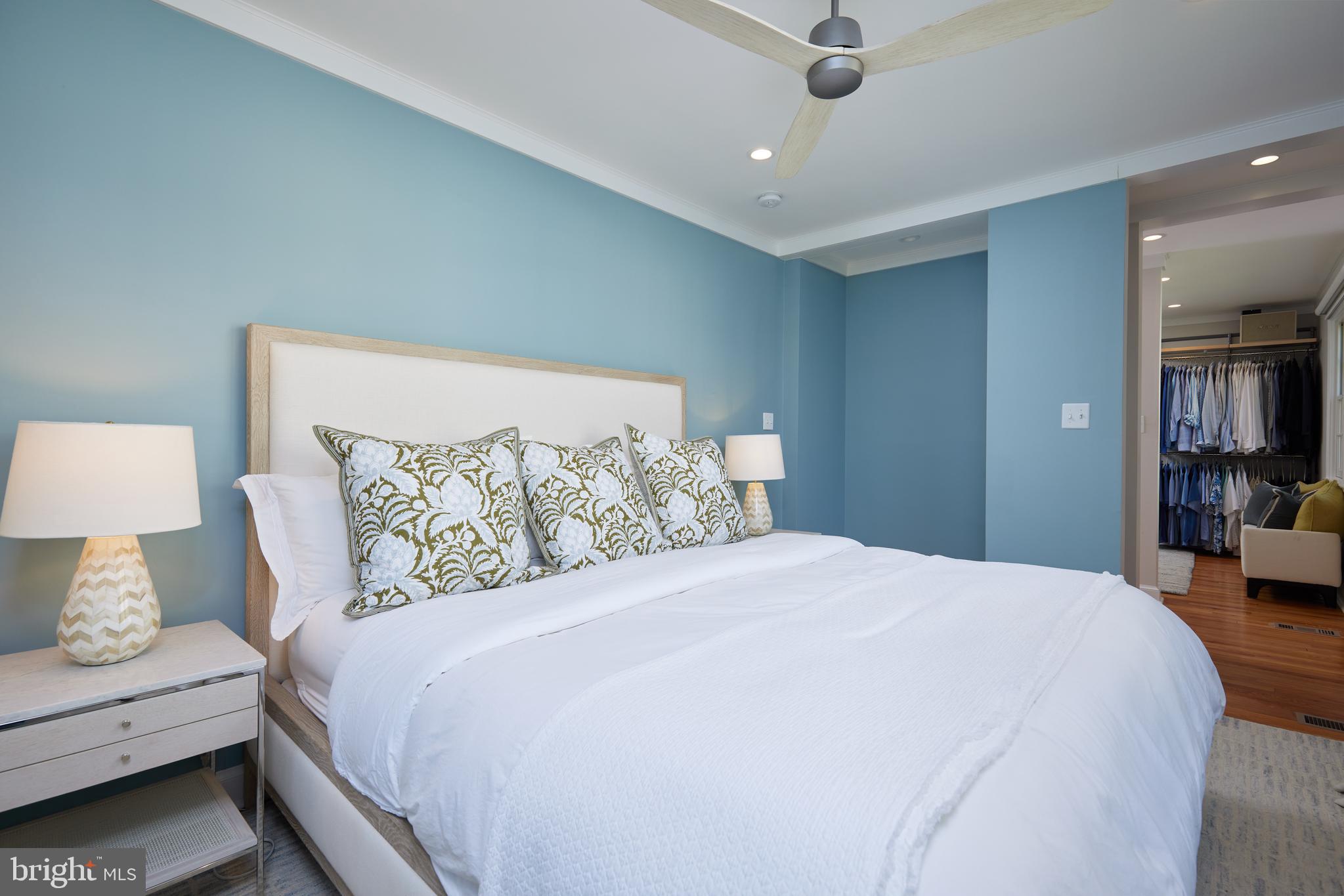 9604 Old Spring Road Kensington, MD 20895 - Photo 24 of 80