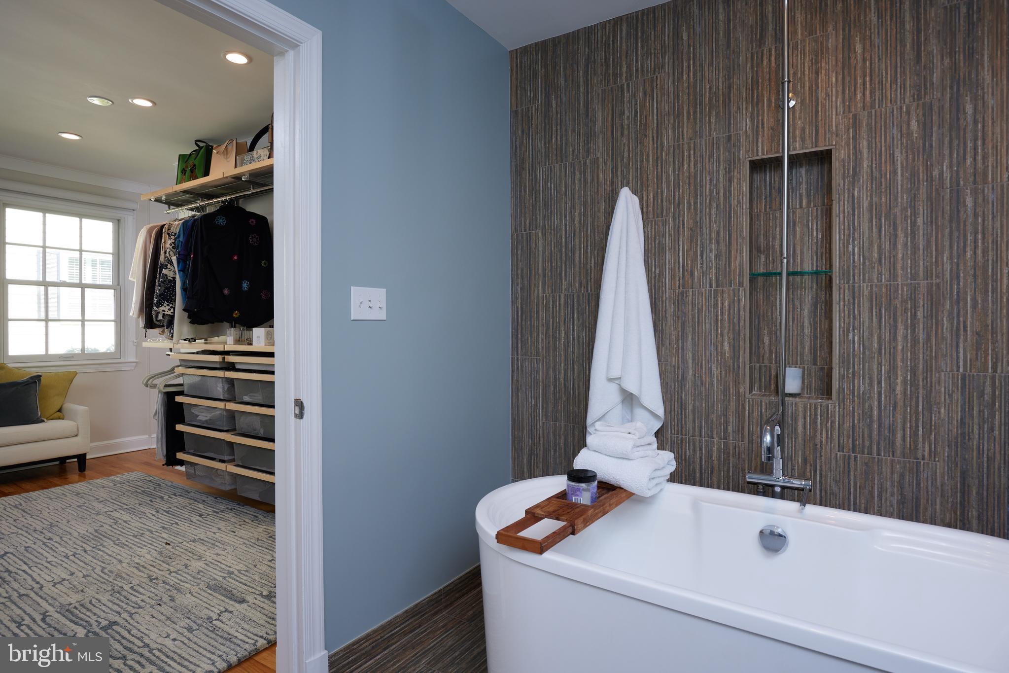 9604 Old Spring Road Kensington, MD 20895 - Photo 30 of 80