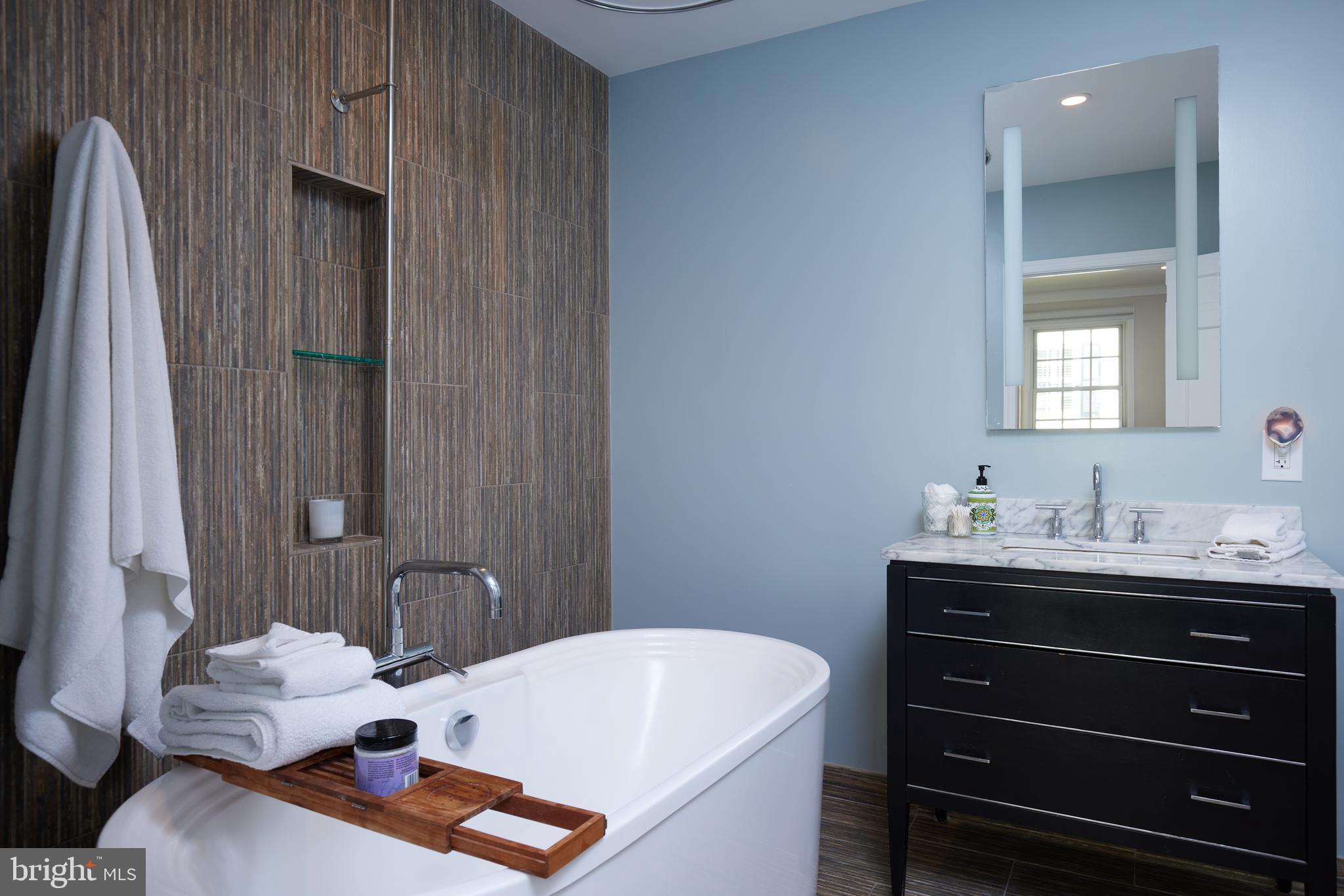 9604 Old Spring Road Kensington, MD 20895 - Photo 31 of 80