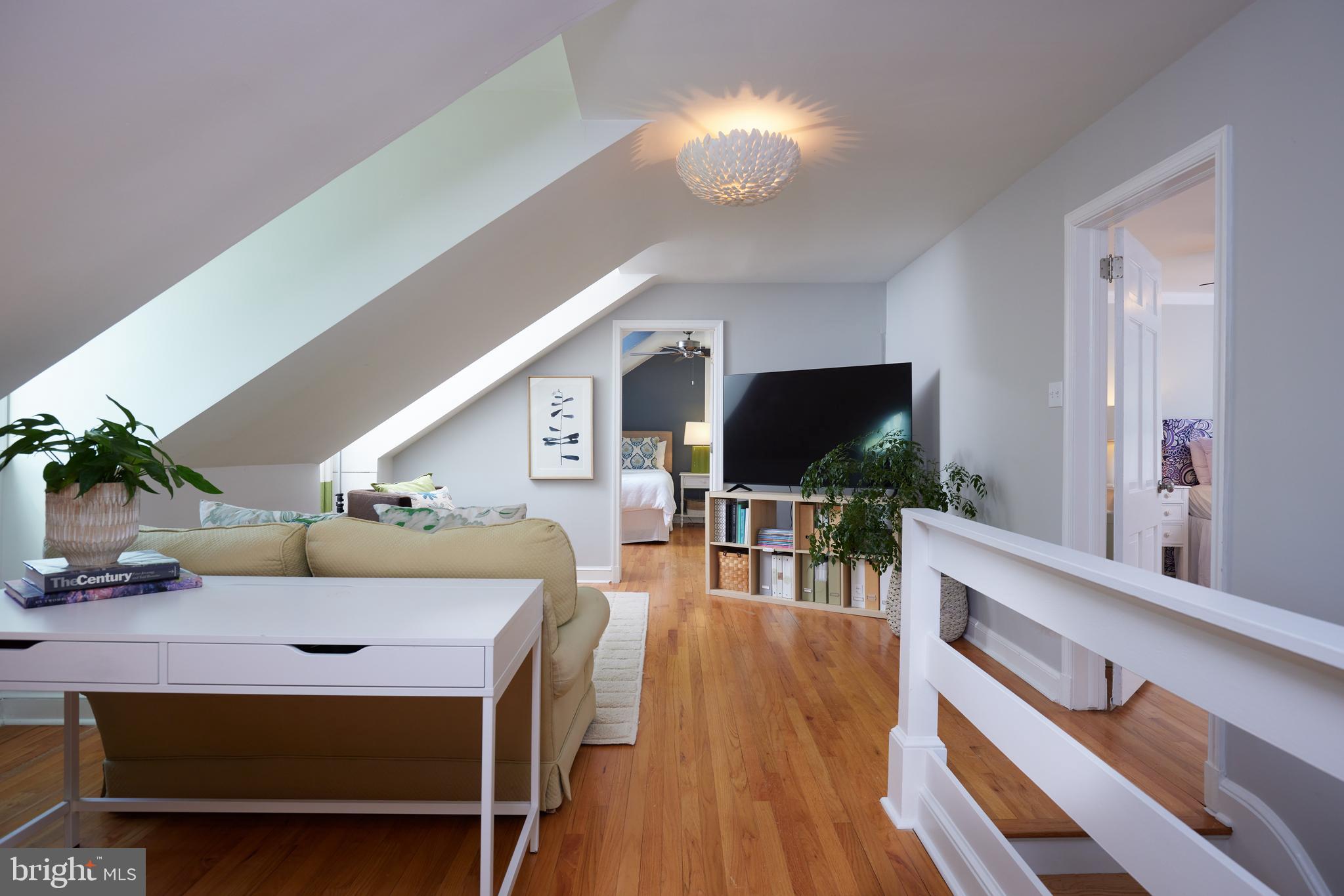 9604 Old Spring Road Kensington, MD 20895 - Photo 32 of 80