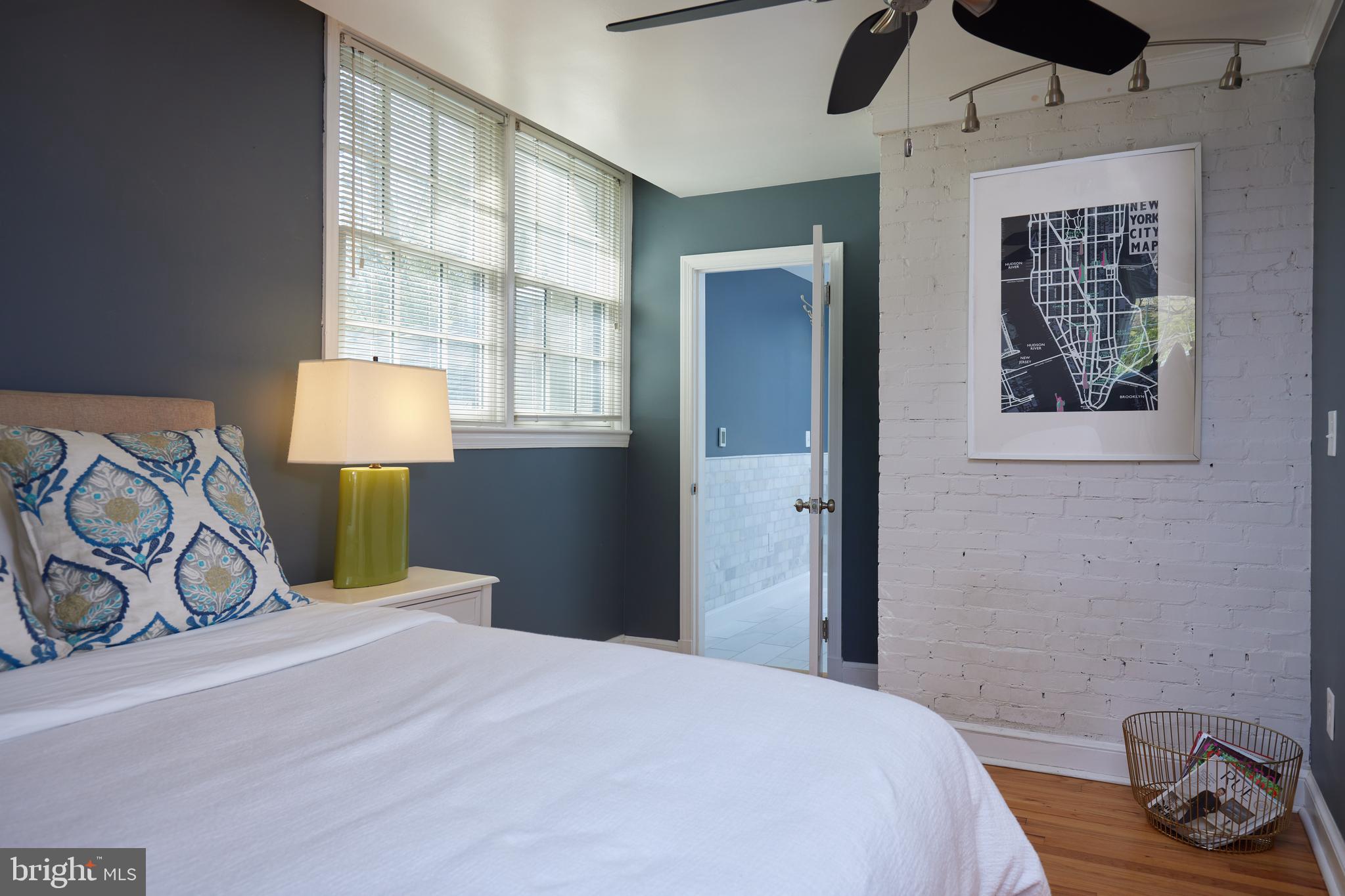 9604 Old Spring Road Kensington, MD 20895 - Photo 37 of 80