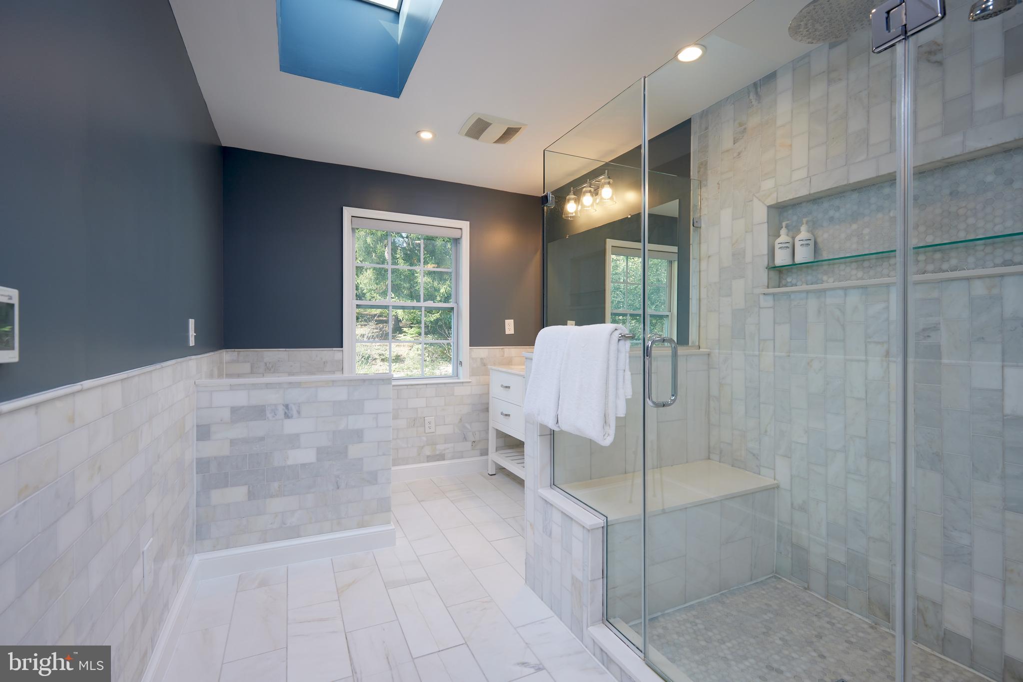 9604 Old Spring Road Kensington, MD 20895 - Photo 38 of 80