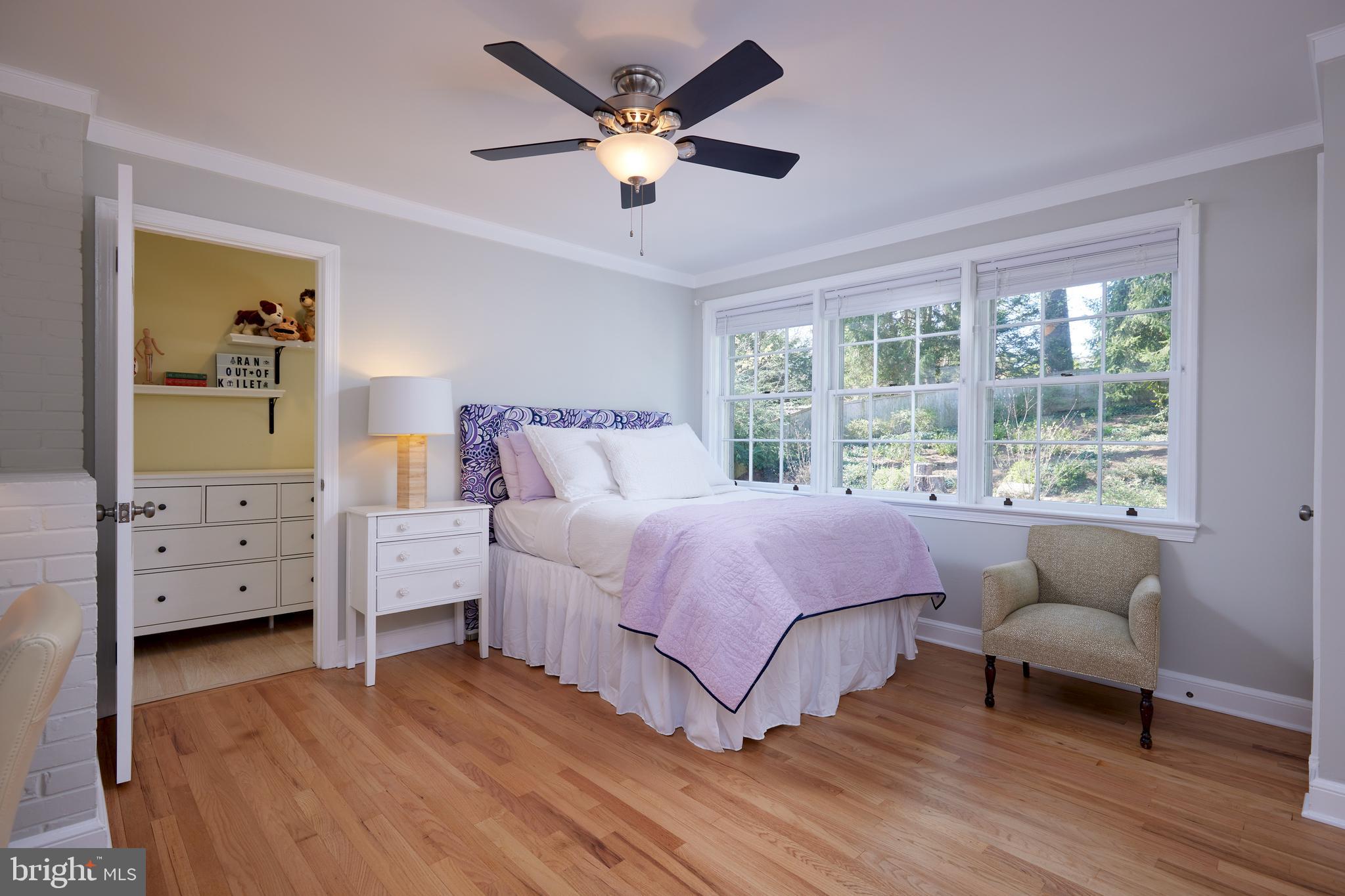 9604 Old Spring Road Kensington, MD 20895 - Photo 39 of 80