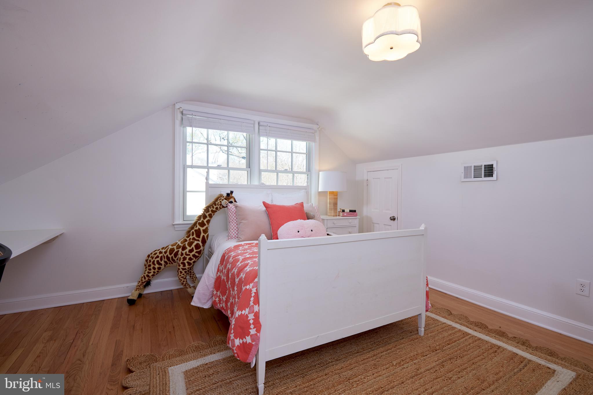 9604 Old Spring Road Kensington, MD 20895 - Photo 44 of 80