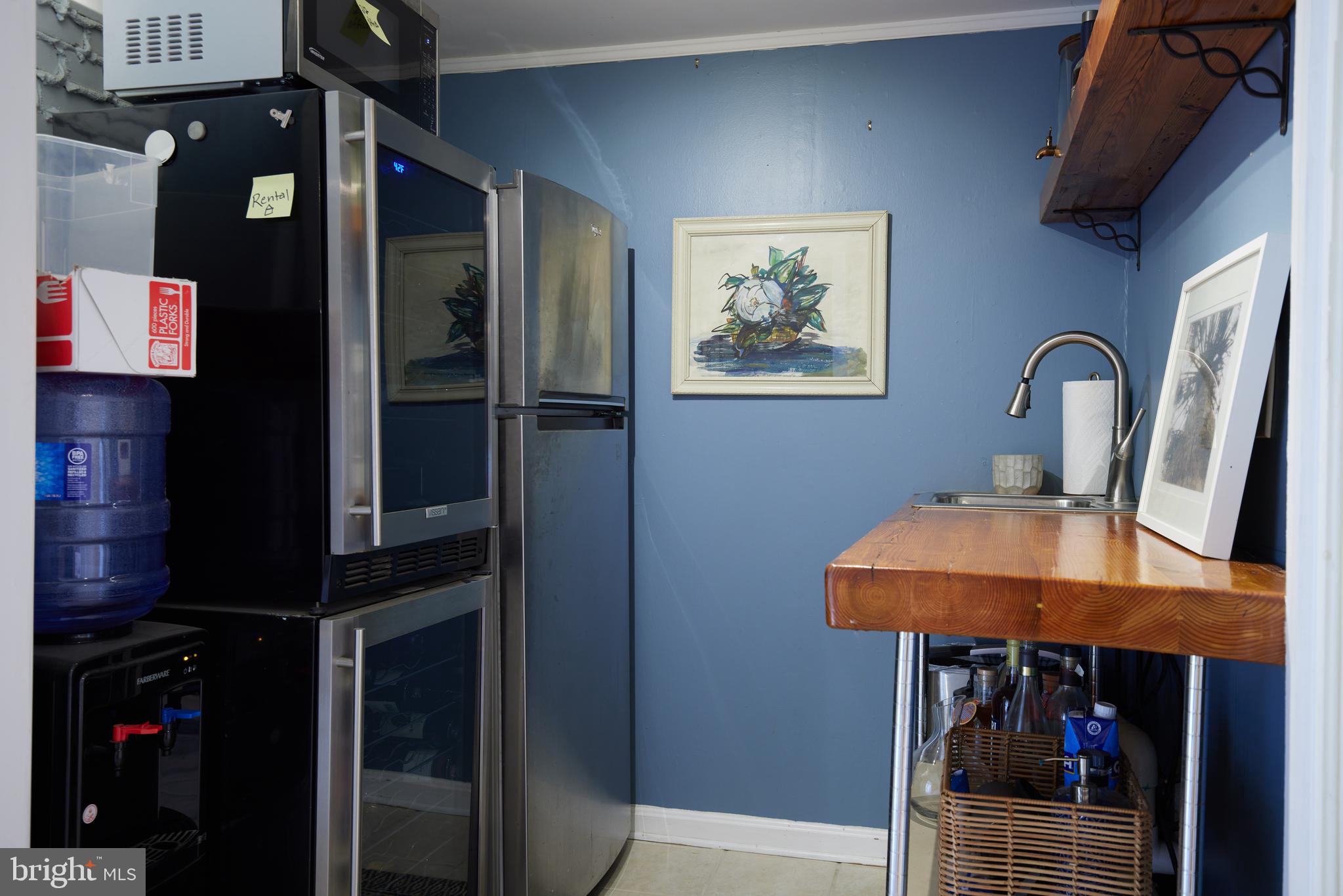 9604 Old Spring Road Kensington, MD 20895 - Photo 48 of 80