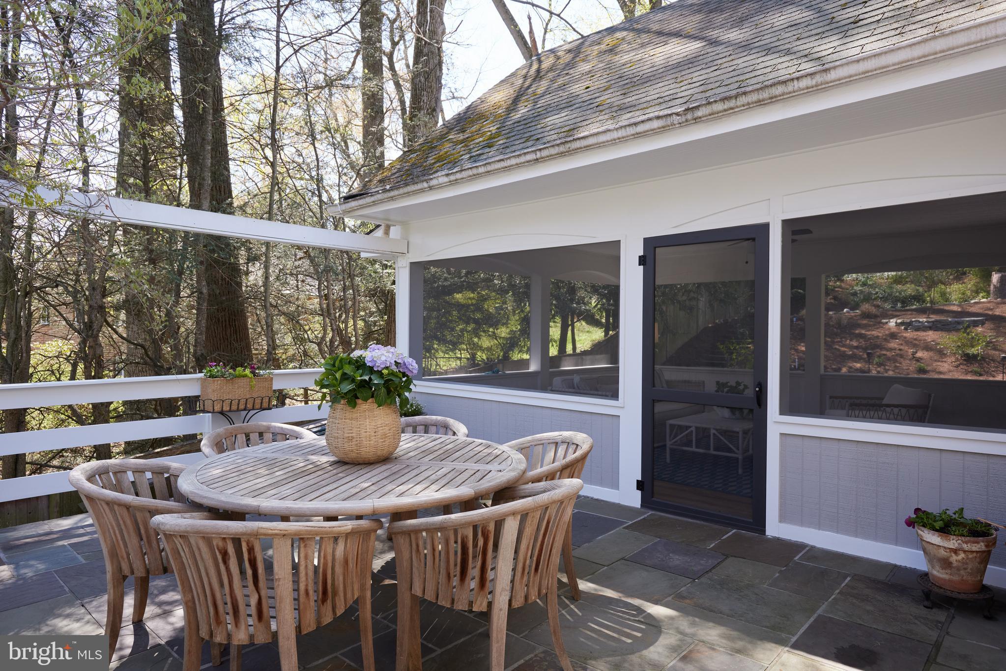 9604 Old Spring Road Kensington, MD 20895 - Photo 63 of 80