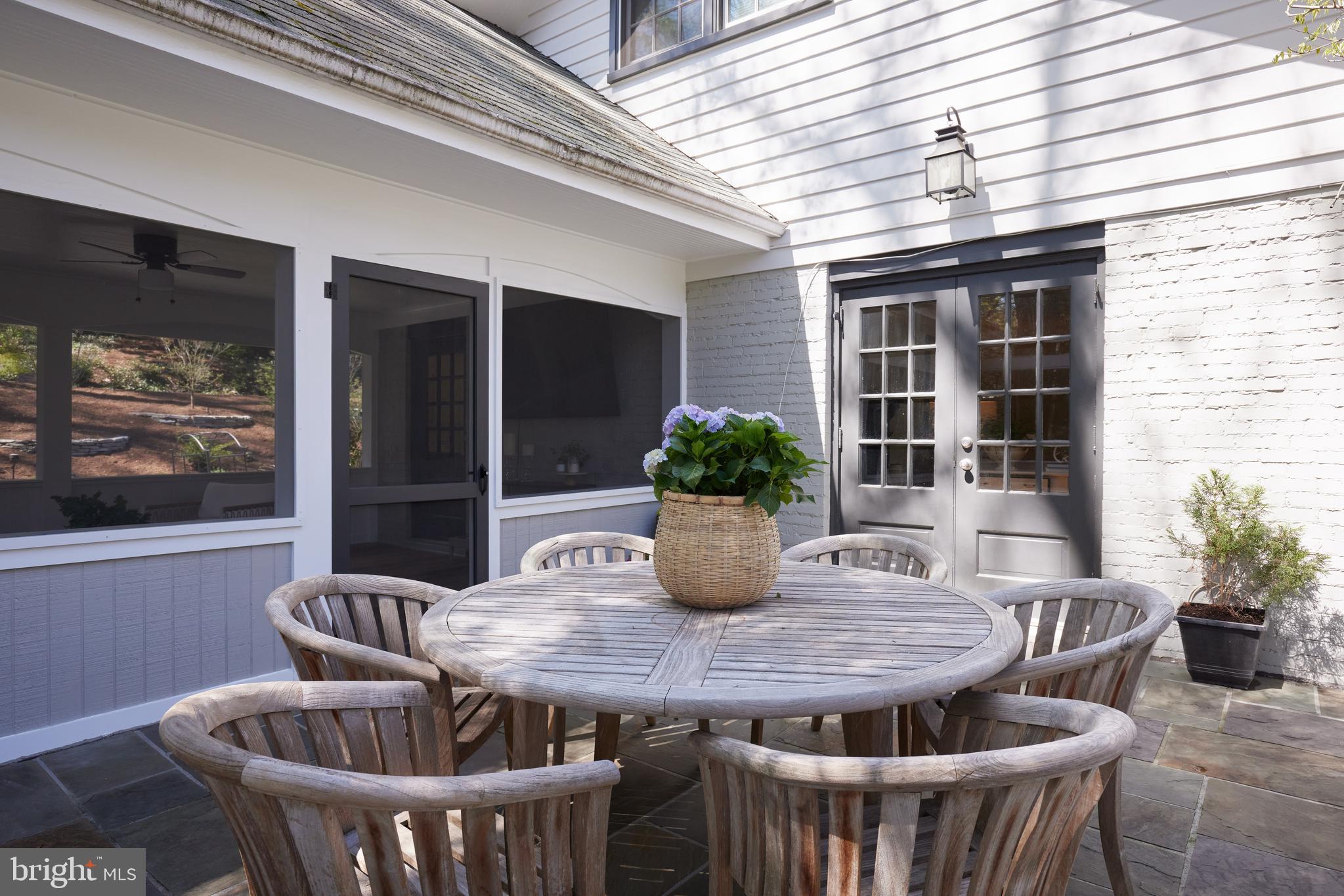 9604 Old Spring Road Kensington, MD 20895 - Photo 64 of 80