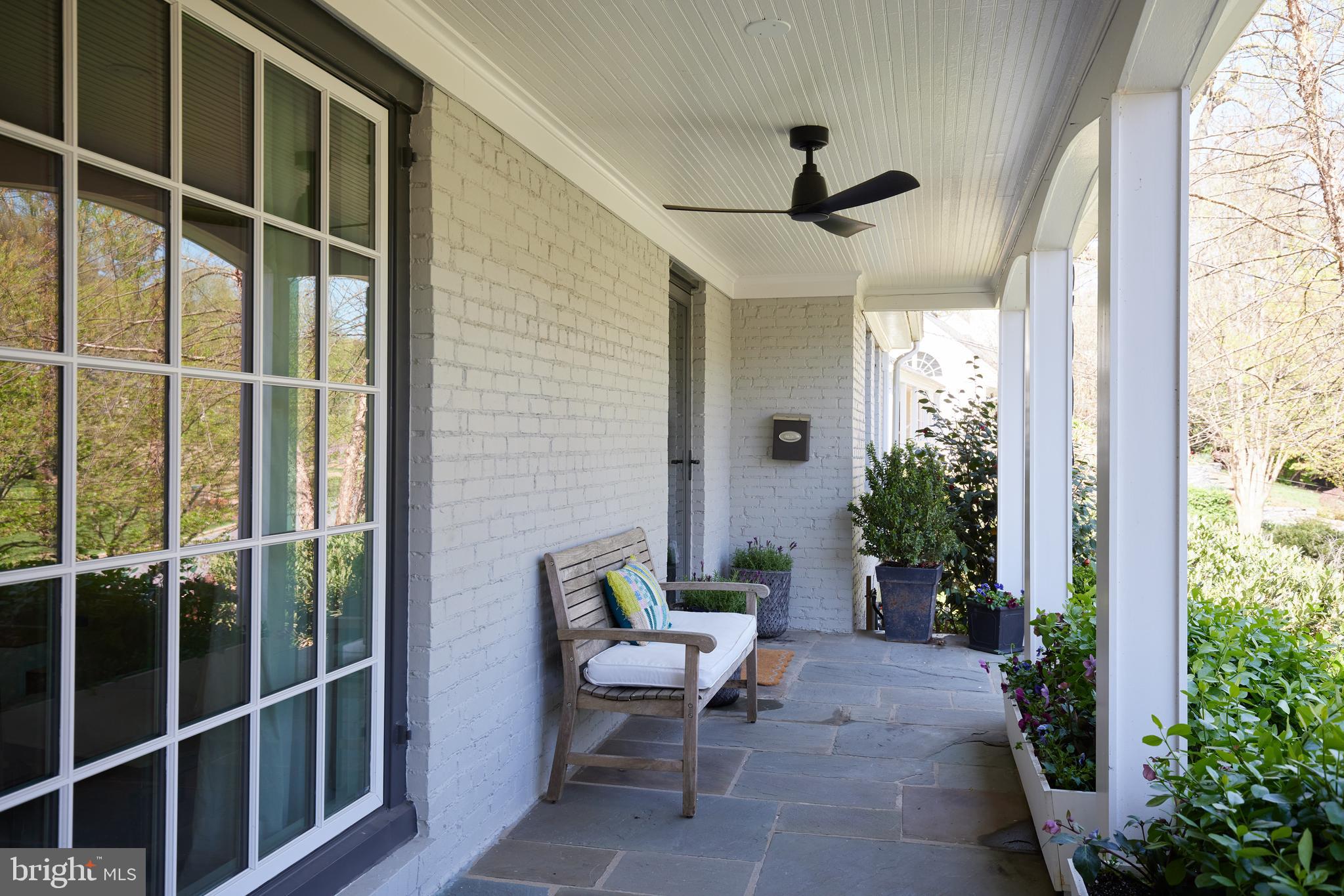 9604 Old Spring Road Kensington, MD 20895 - Photo 67 of 80