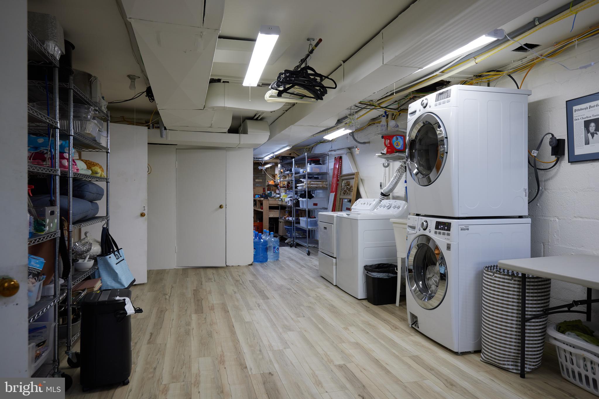 9604 Old Spring Road Kensington, MD 20895 - Photo 69 of 80