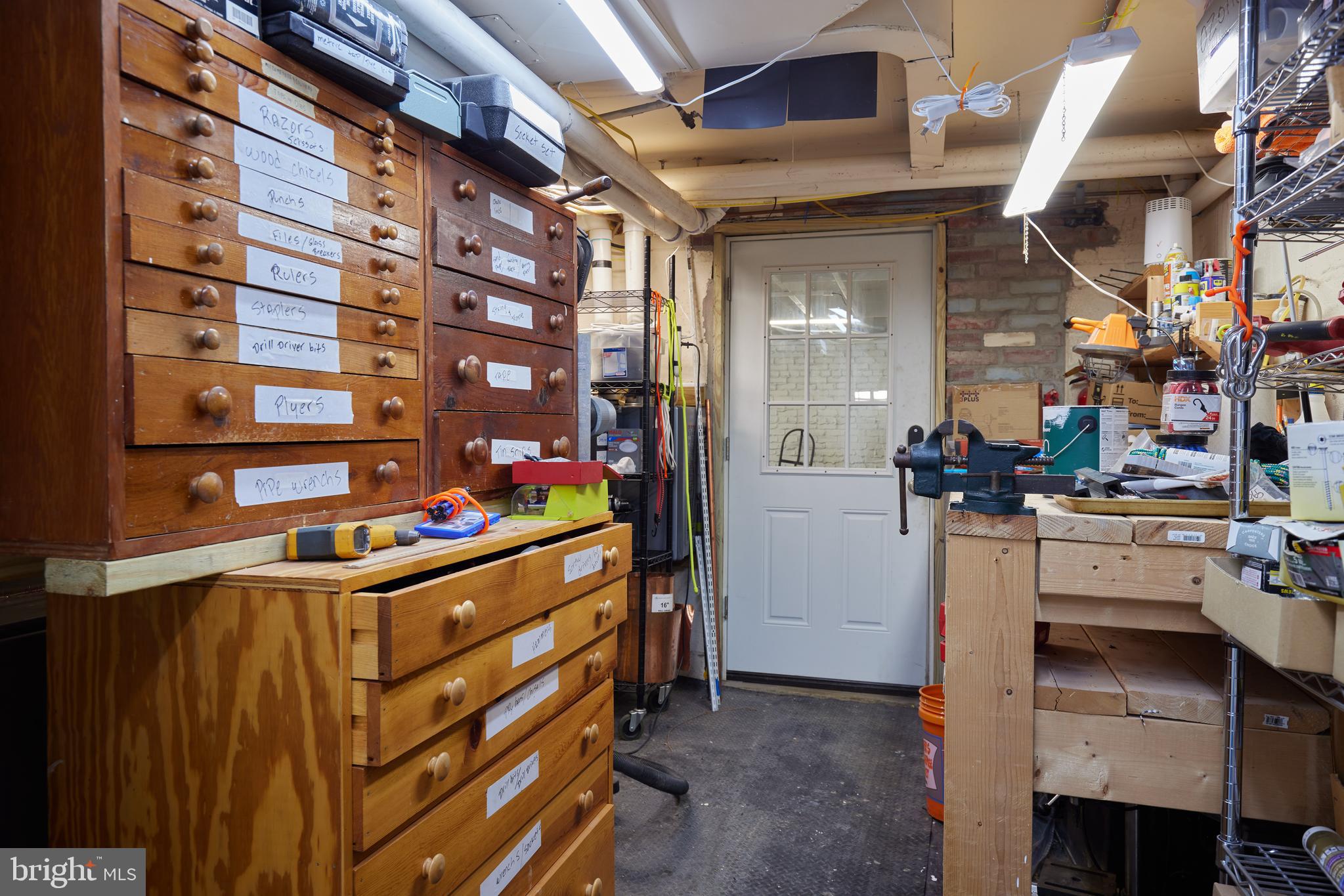 9604 Old Spring Road Kensington, MD 20895 - Photo 70 of 80