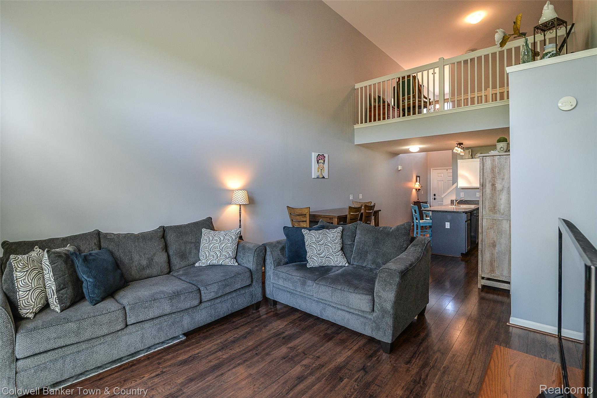 10105 Ridge Run Street Howell, MI 48855 - Photo 11 of 57 DSC_3081.jpg