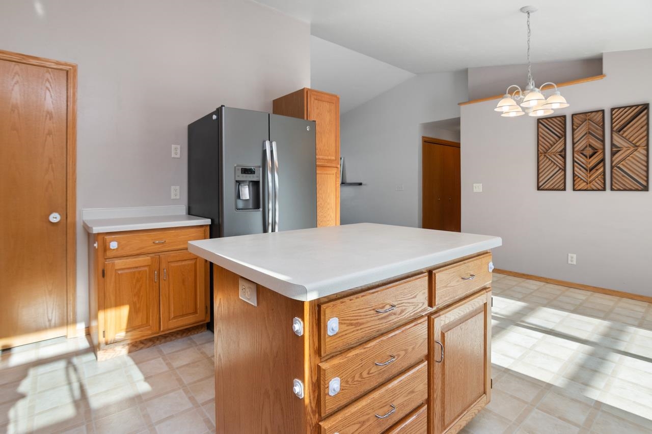 2977 Belle Plane Road Green Bay, WI 54313 - Photo 14 of 45