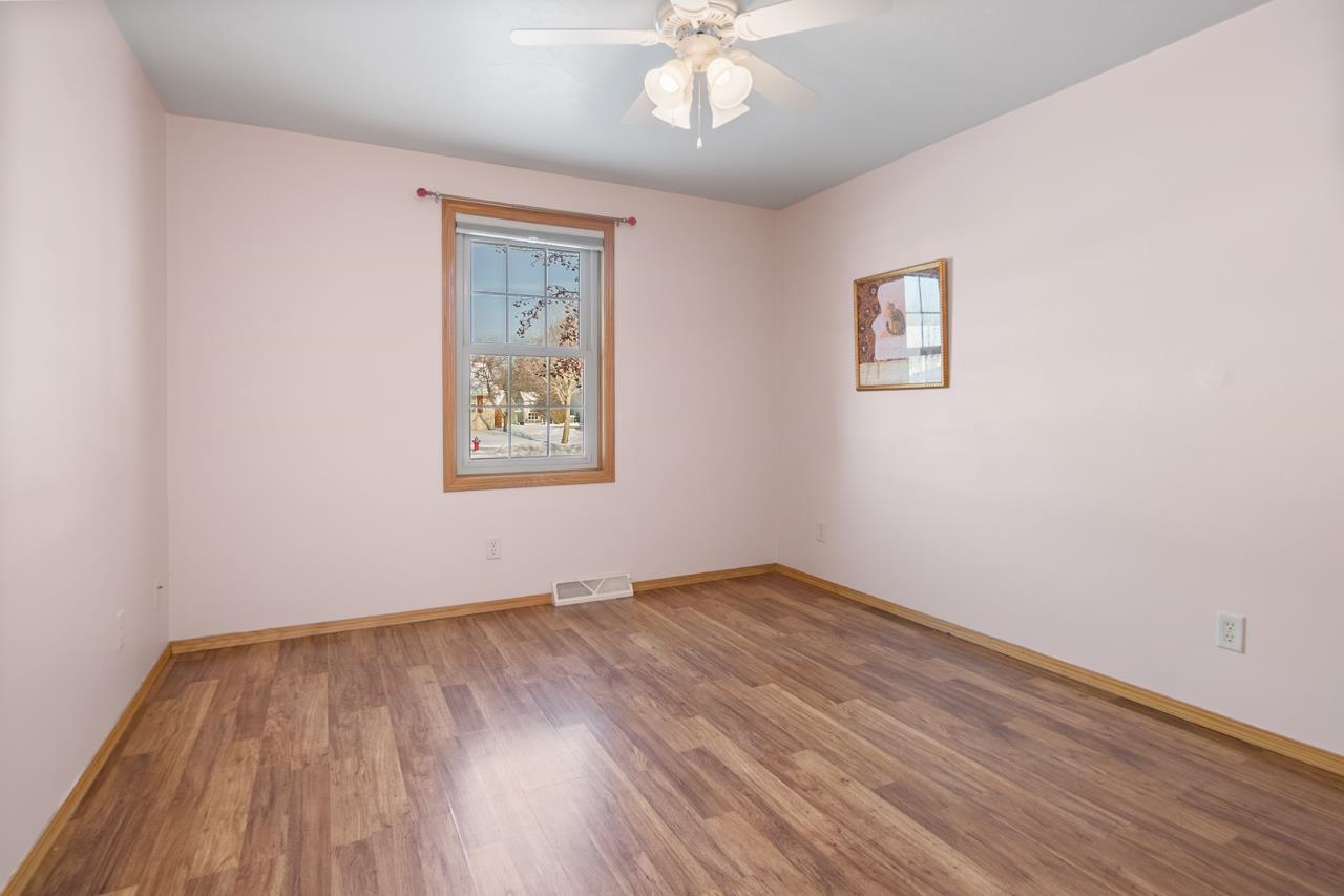 2977 Belle Plane Road Green Bay, WI 54313 - Photo 21 of 45