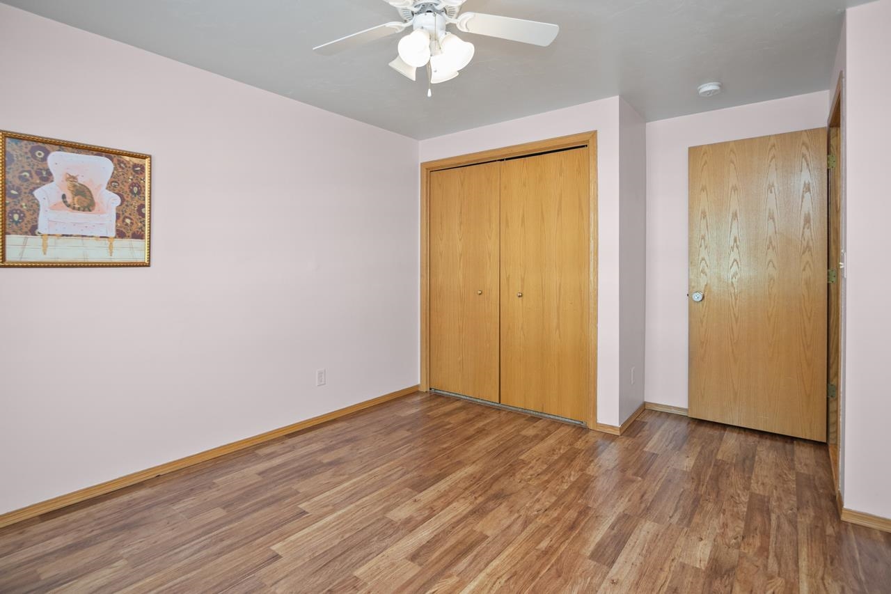 2977 Belle Plane Road Green Bay, WI 54313 - Photo 22 of 45