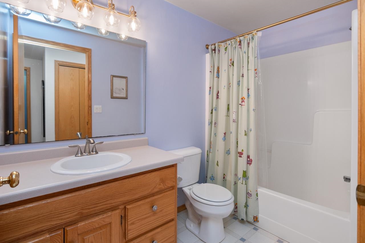 2977 Belle Plane Road Green Bay, WI 54313 - Photo 23 of 45