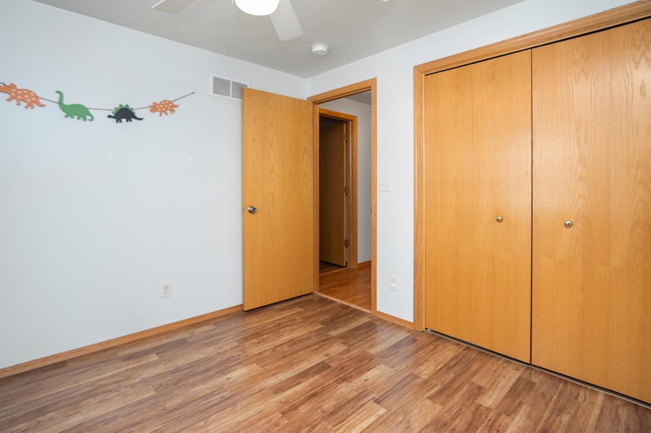 2977 Belle Plane Road Green Bay, WI 54313 - Photo 25 of 45