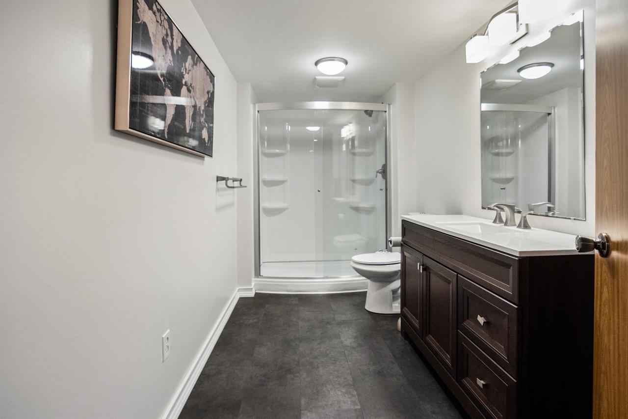 2977 Belle Plane Road Green Bay, WI 54313 - Photo 26 of 45