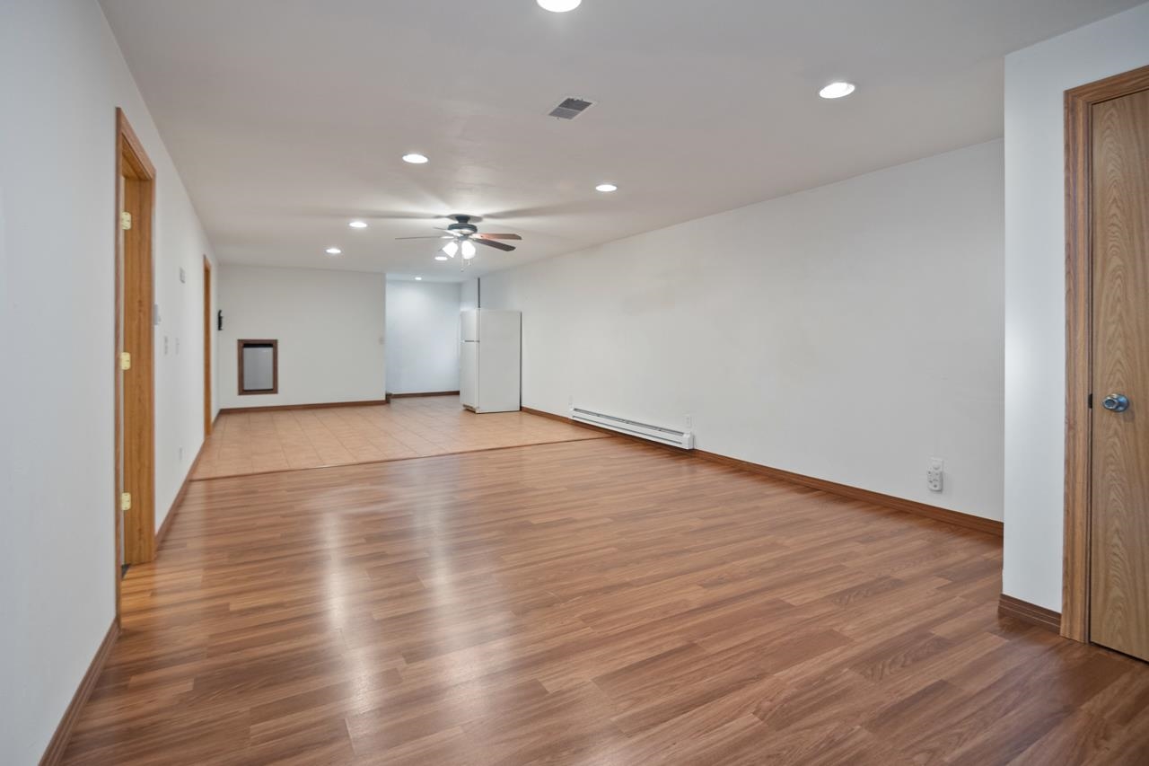 2977 Belle Plane Road Green Bay, WI 54313 - Photo 28 of 45