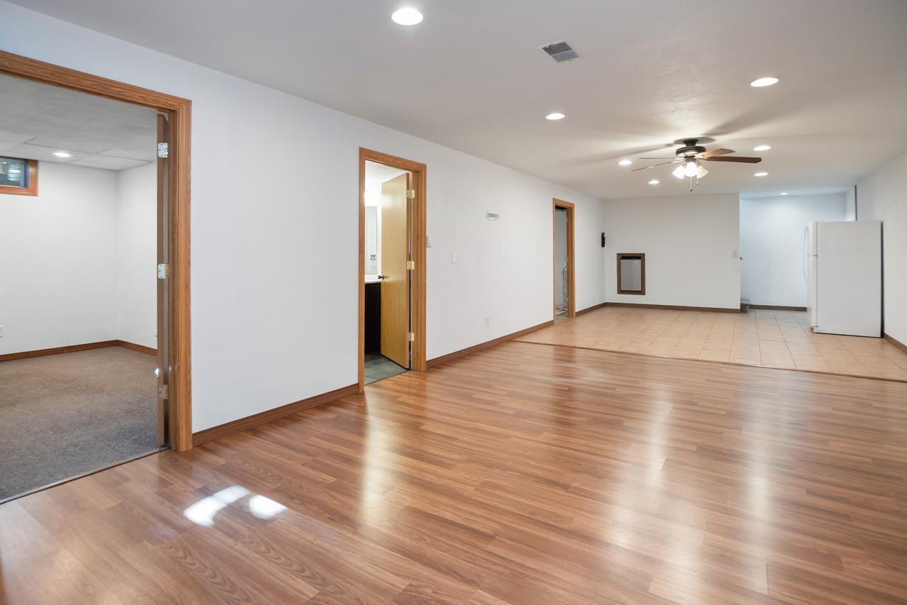 2977 Belle Plane Road Green Bay, WI 54313 - Photo 29 of 45