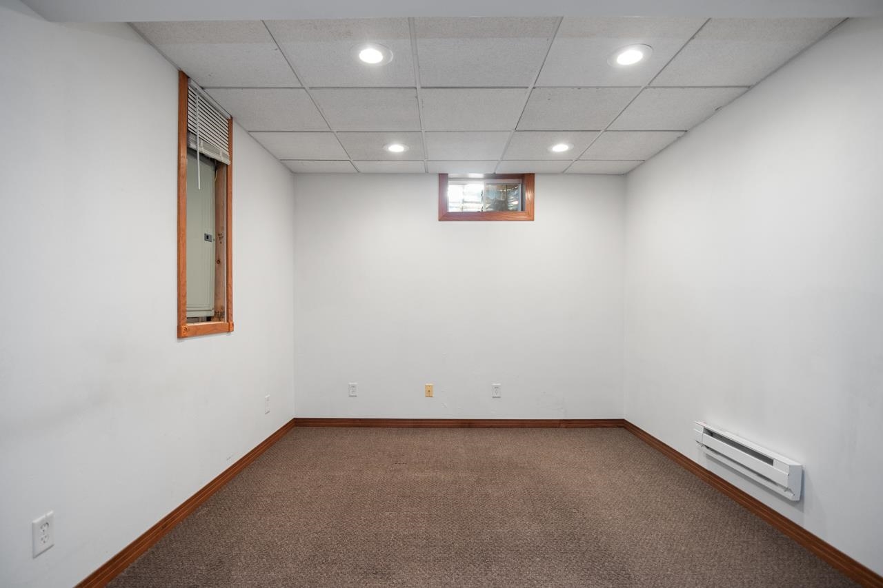 2977 Belle Plane Road Green Bay, WI 54313 - Photo 30 of 45