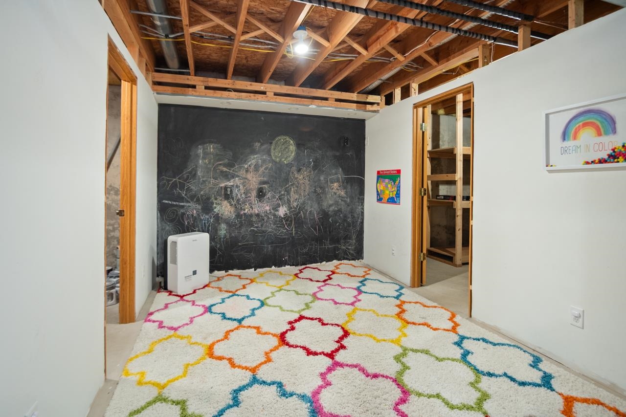 2977 Belle Plane Road Green Bay, WI 54313 - Photo 31 of 45