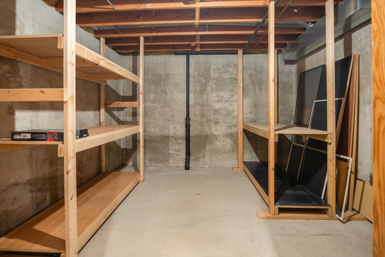 2977 Belle Plane Road Green Bay, WI 54313 - Photo 32 of 45