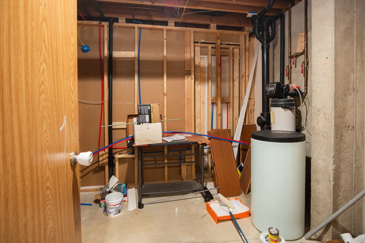 2977 Belle Plane Road Green Bay, WI 54313 - Photo 33 of 45