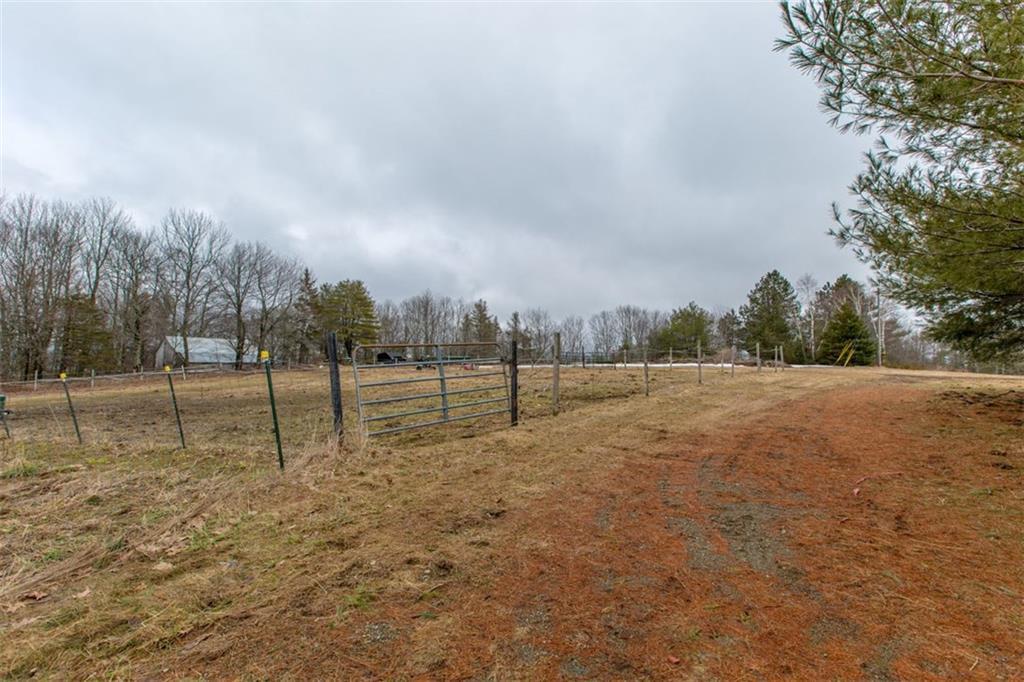 853 Lebanon Road Winterport, ME 04496 - Photo 27 of 35 Photo