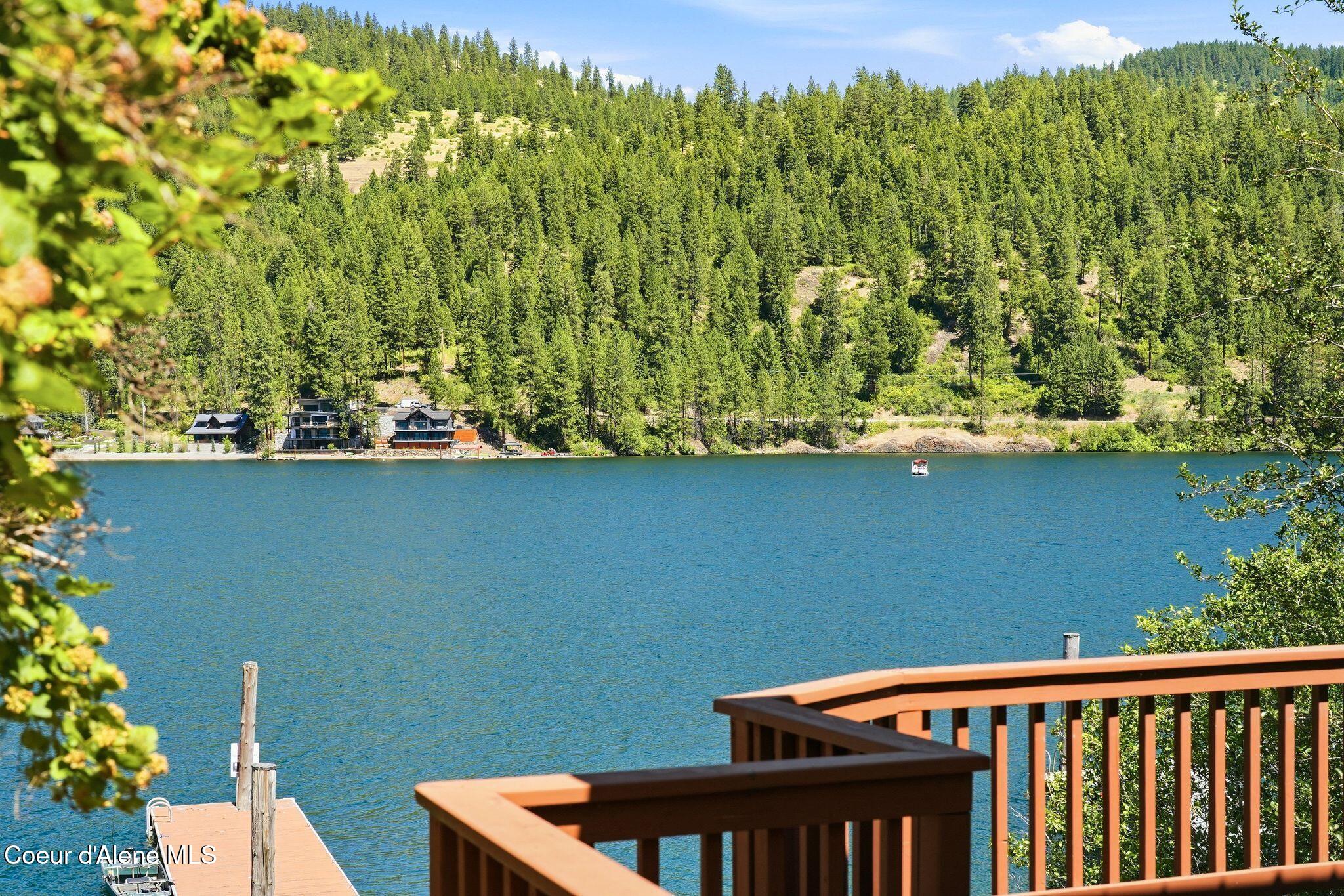 62766 South Powderhorn Bay Road Harrison, ID 83833 - Photo 12 of 52 Inside-Media-Powderhorn-33
