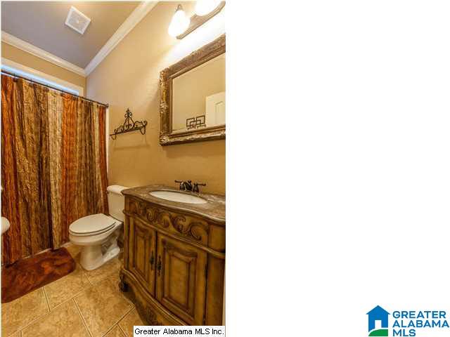258 Strathaven Lane Pelham, AL 35124 - Photo 22 of 32