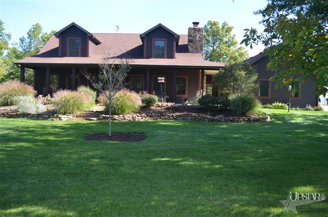18202 Chaney Road Spencerville, IN 46788 - Photo 2 of 30