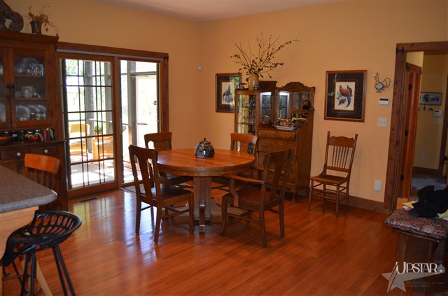 18202 Chaney Road Spencerville, IN 46788 - Photo 11 of 30
