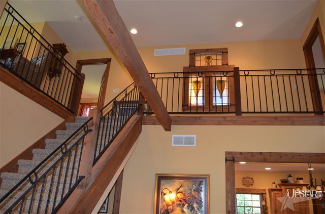 18202 Chaney Road Spencerville, IN 46788 - Photo 12 of 30