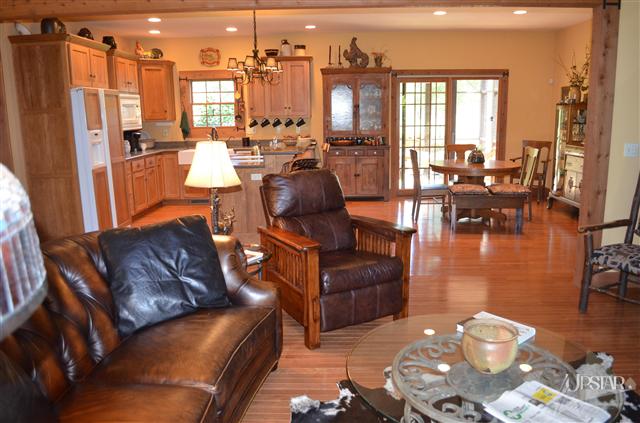 18202 Chaney Road Spencerville, IN 46788 - Photo 13 of 30