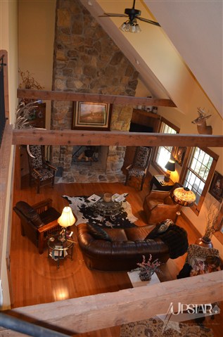 18202 Chaney Road Spencerville, IN 46788 - Photo 15 of 30