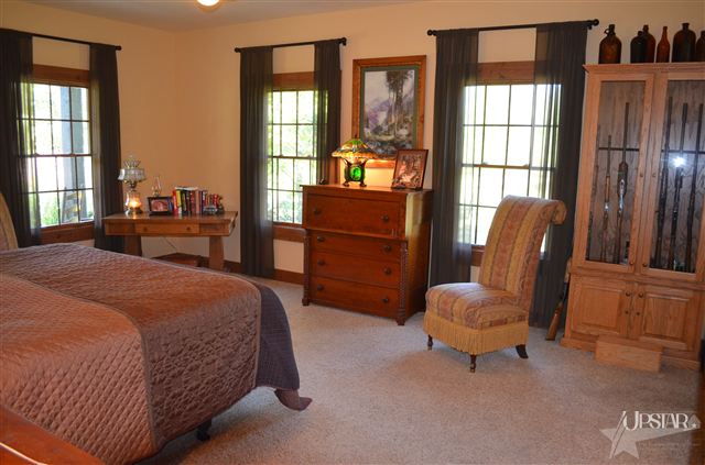 18202 Chaney Road Spencerville, IN 46788 - Photo 16 of 30