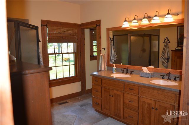 18202 Chaney Road Spencerville, IN 46788 - Photo 17 of 30