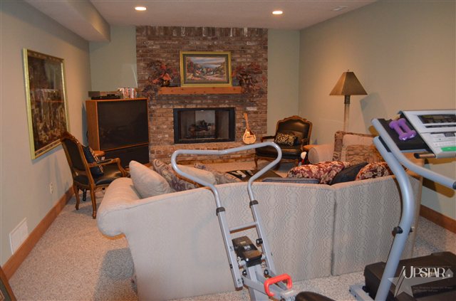 18202 Chaney Road Spencerville, IN 46788 - Photo 19 of 30