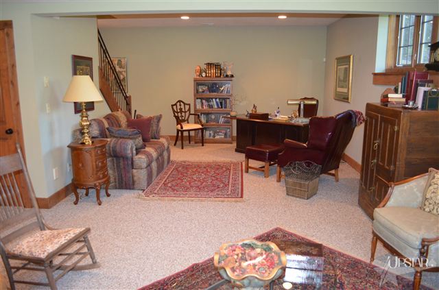 18202 Chaney Road Spencerville, IN 46788 - Photo 20 of 30