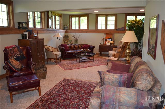18202 Chaney Road Spencerville, IN 46788 - Photo 21 of 30
